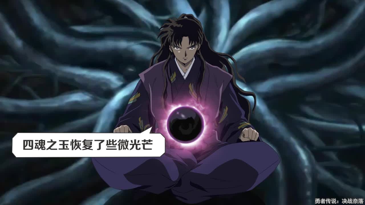 ߴ˵սιٷ°ͼƬ1