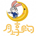 app׿ v1.1.6