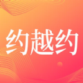 ԼԽԼAPPٷ v1.0
