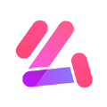 ôȶappٷ v1.1
