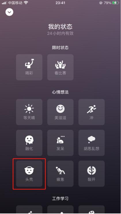 ΢8.0.10׿dbD1: