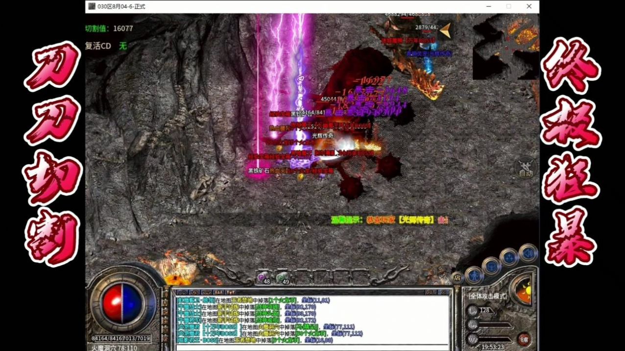 ��Ի�����ְҵ���ιٷ����°�ͼ1: