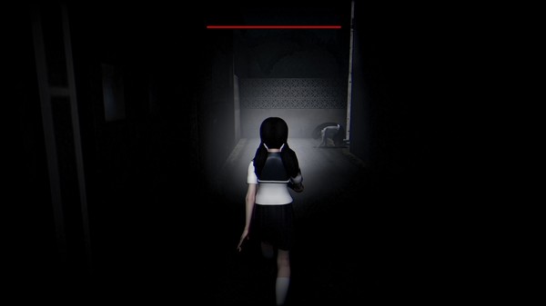 w·h[The Night Way HomeD1: