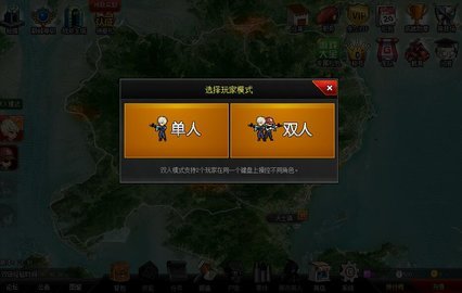 ͻ֙C氲bD1: