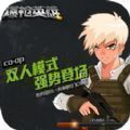 ͻ֙Cdb v1.0