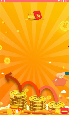c(din)ȦappٷdD1: