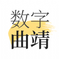 (sh)App׿d v1.7.2