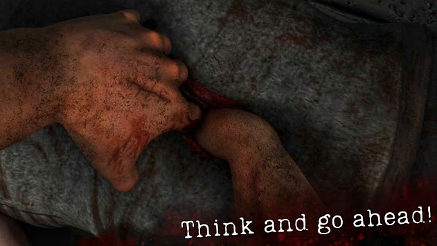 Bunker 2��׿��Ϸ���İ�ͼ3: