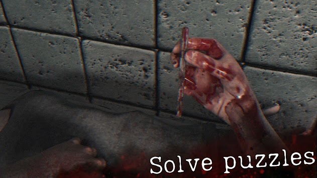 Bunker 2安卓游戏中文版图片1