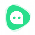 appٷ v1.1.0