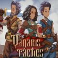 Vanaris Tactics[֙Cİ v1.0