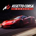 Assetto Corsa Mobile׿İ[ v1.0