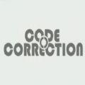 Code CorrectionϷ