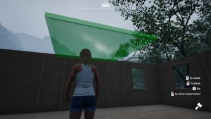 ranch simulator֙CD2