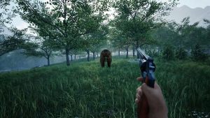 ranch simulator֙CٷDƬ1