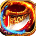 ιٷ° v1.1.6