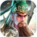 ιٷ v3.8.19
