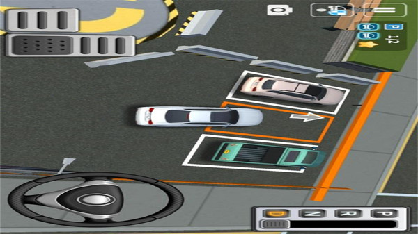 ���粴����С��Ϸ�ٷ���ͼ3: