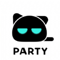 YesParty appֻ v1.0.0