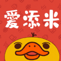 appٷ v2.1.15