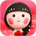 KonMari Spark Joy�ٷ��氲׿��Ϸ v1.0