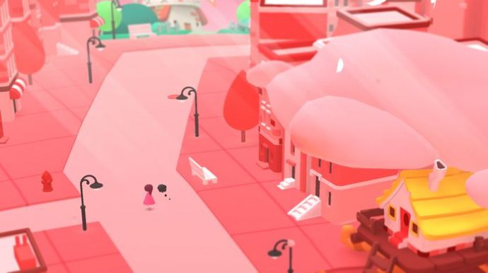 KonMari Spark Joy�ٷ��氲׿��Ϸͼ3: