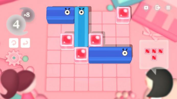 KonMari Spark Joy�ٷ��氲׿��Ϸͼ1: