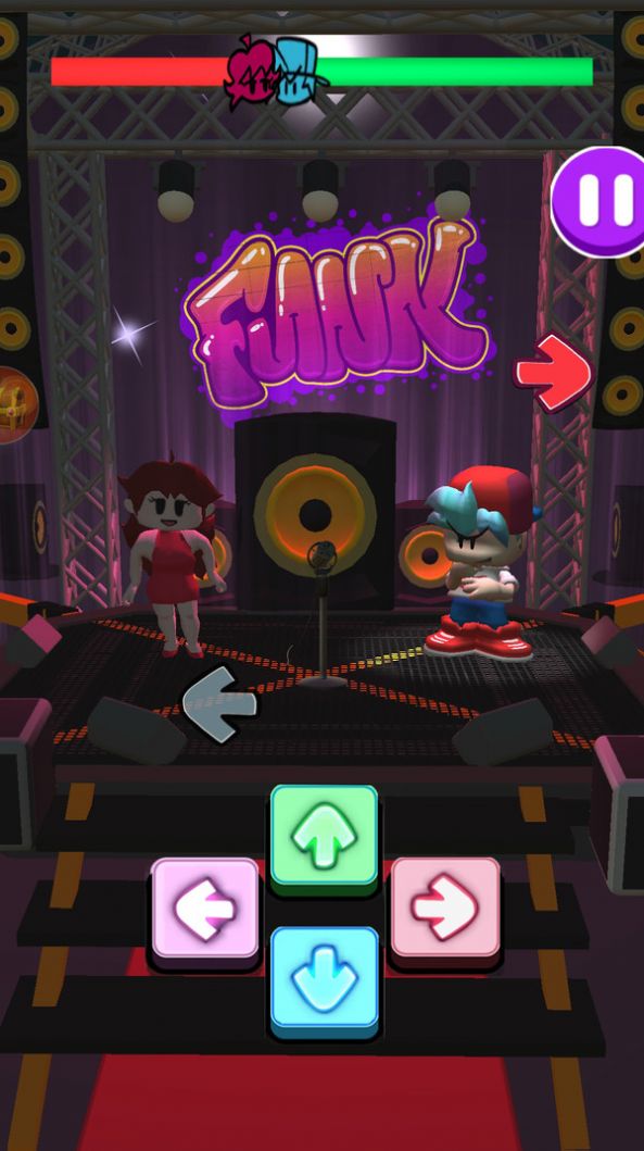 �������ɶ���Ϸ��׿��ͼ3: