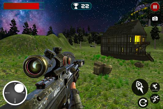 ����սʿ�ѻ�����Ϸ��׿��ͼ1: