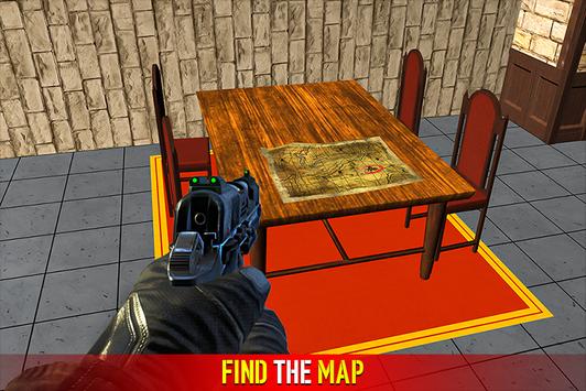 ����սʿ�ѻ�����Ϸ��׿��ͼƬ1