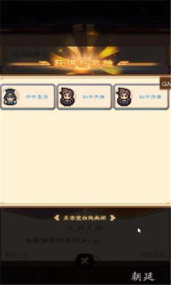 yYZ[׿°dD2: