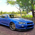 GTRģϷ׿ v1.2
