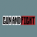 Gun And Fight��Ϸ���İ� v1.0