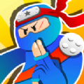 ҲΑٷ° v1.0.1
