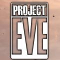 eve project޼ƻϷ v1.0