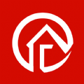 Ȧ��app�ٷ������� v1.1.0