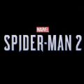 漫威蜘蛛侠2游戏官方中文版（Marvel Spider Man 2） v1.0