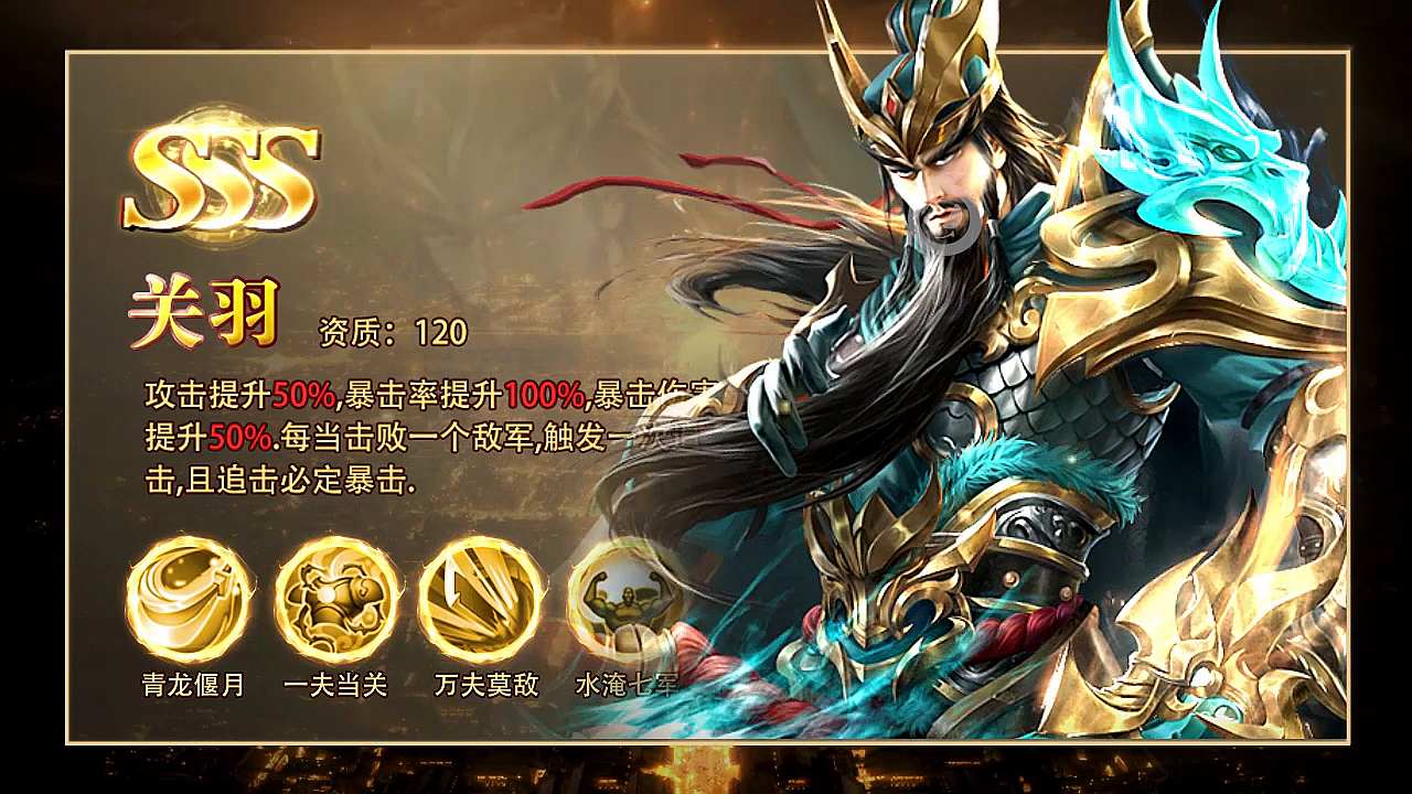 ͼιٷ°ͼ3: