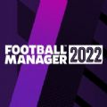 Football Manager  Mobile