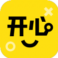 ĺ׿ v1.3.1