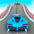 ʿɳϷ°׿ v1.2.1