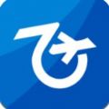Ѳappʽ v1.8.2