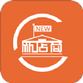 µappٷ v1.0.0