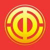 ٷڹappٷ v1.0.7