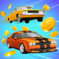 ����Ư������ʷ�ٷ��氲׿��Ϸ v1.0.21