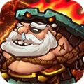 ¹ٷ׿ v2.1.0