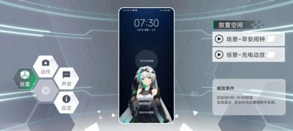 轴.apk°ͼƬ1