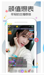 �ʘ���ҕ�lapp�֙C��ܛ���D3: