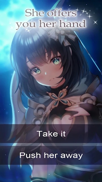 ֮[ٷ׿D1: