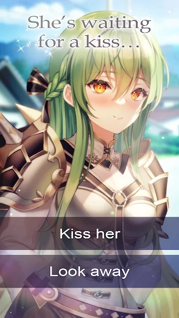 ֮[ٷ׿D2: